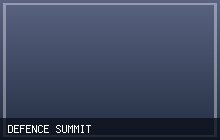Key regional security summit opens in Singapore with global defence chiefs