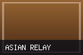 Sri Lanka finishes 4th in Asian Relay Championship finals